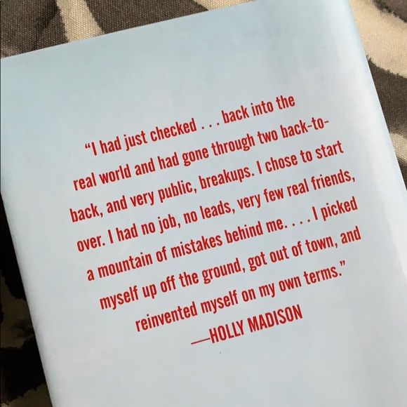 The Vegas Diaries book - Picture 2 of 6